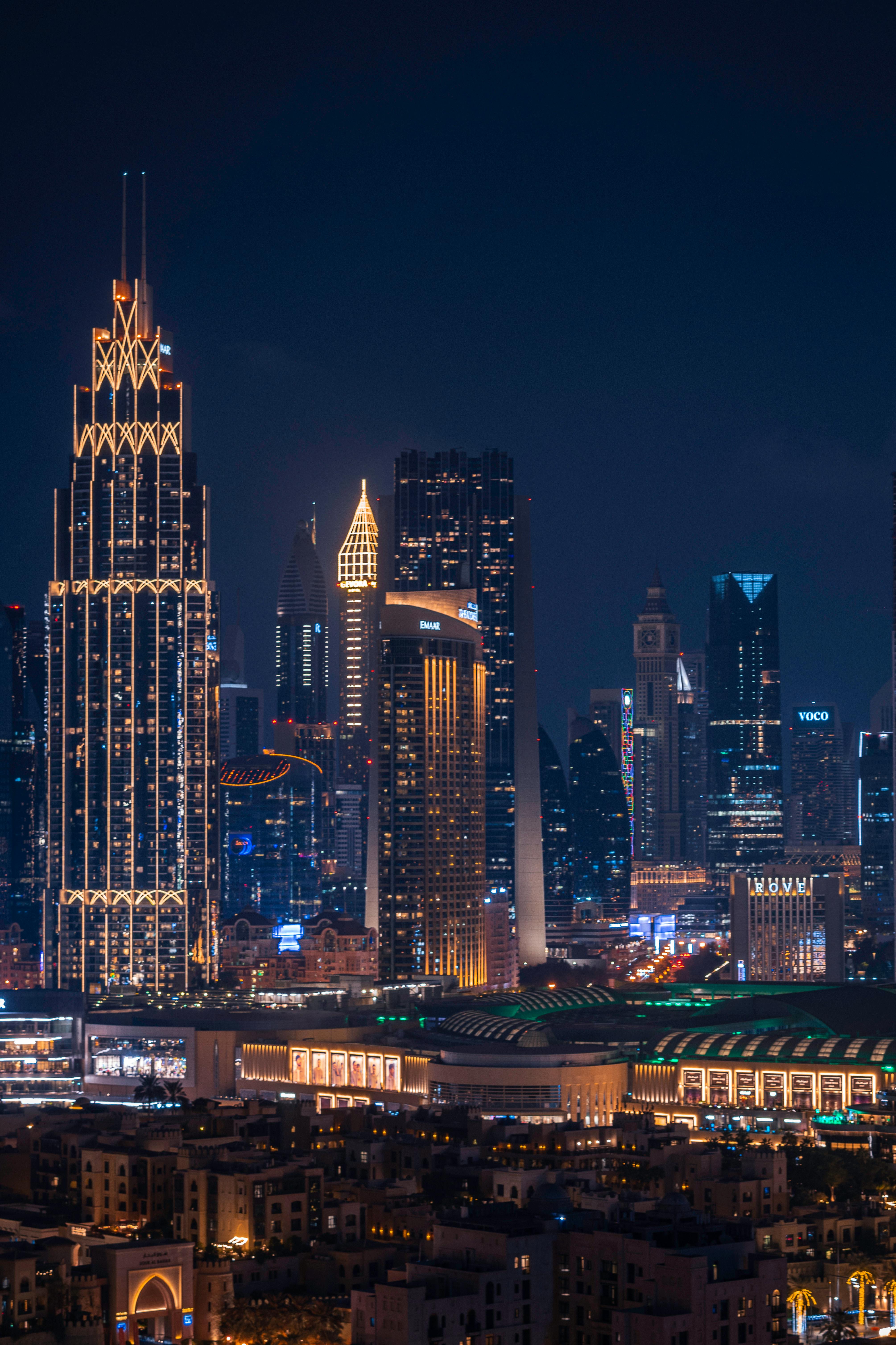 Windows11跳过联网设置微软账户